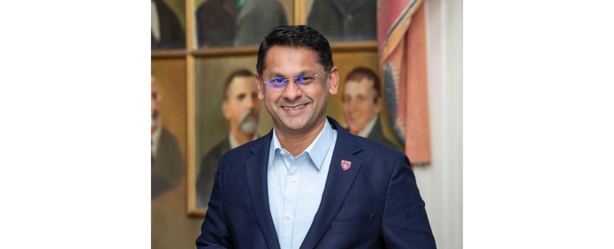 MMA urges public to stay calm, practise good hygiene amid rise in flu cases 1 3566290