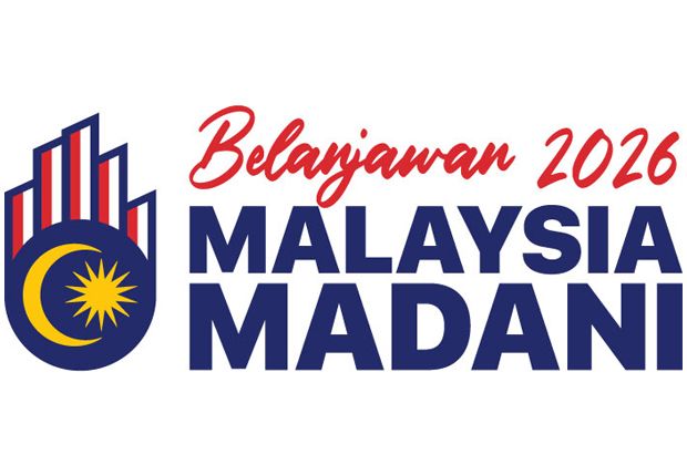 Budget 2026: PTPTN loans to be converted to scholarships based on e-Kasih data 1 3566364