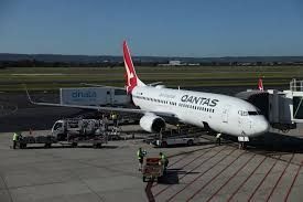 Qantas bestätigt Veröffentlichung von Kundendaten nach Cyberangriff; mehr ...