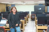 STEM lessons from Korea