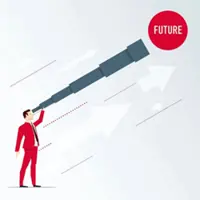 M’sia’s pivotal transformation