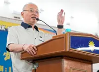 ‘Boost medicine, engineering course intake’