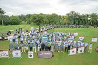 National final comes to dramatic countback finish