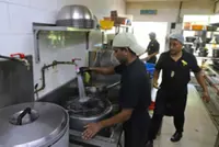 Raising stamp duty threshold cuts costs, simplifies processes