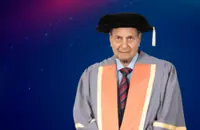 Celebrating lifelong learning across Asia