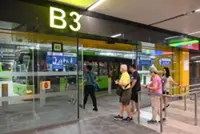 New bus services in Singapore by end-2025 to serve areas like Bukit Panjang, Punggol, Tengah