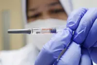 Influenza situation in Penang remains under control, says state govt