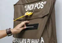 Sabah polls: NGOs urge EC to allow postal voting for out-of-state Sabah voters