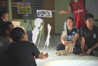 Orang Asli theatre, Tamil voices, Nusantara films take centre stage at SeaShorts