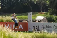 Singapore's young golf star Shannon bags Hero Women's Indian Open title for third crown in Ladies European Tour