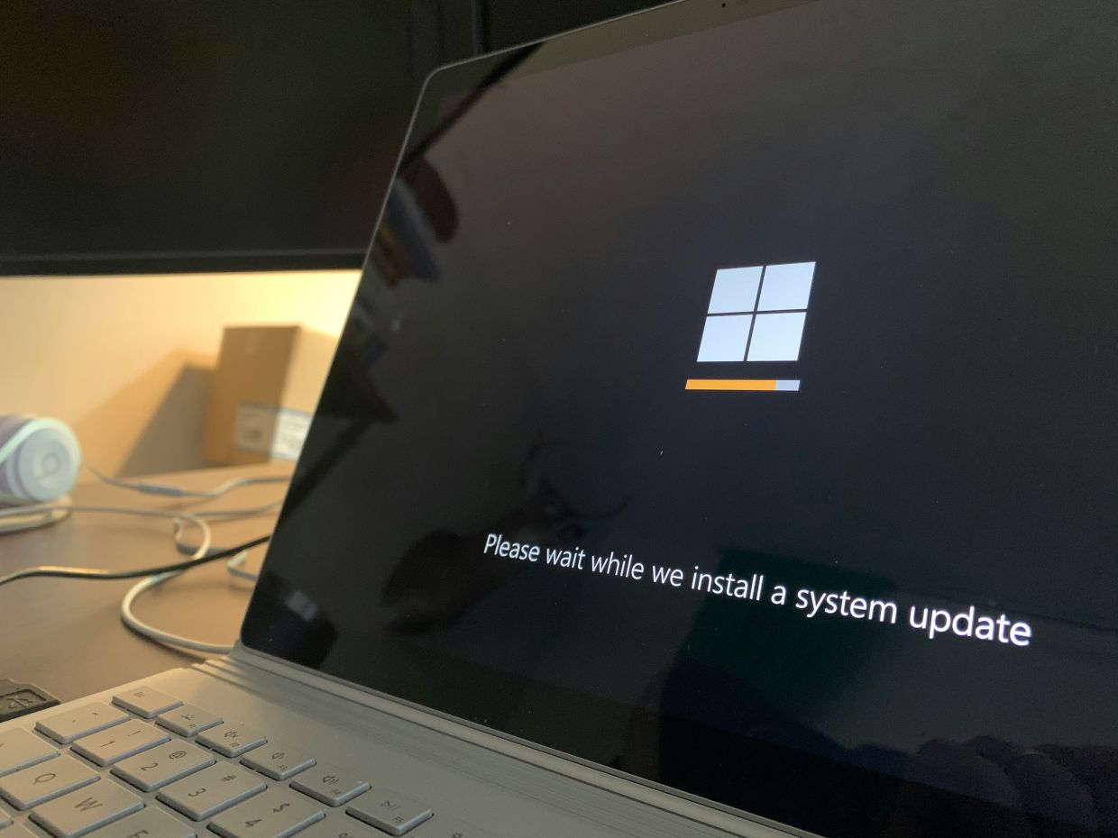 Microsoft to stop supporting Windows 10 on Oct 14; here&#039;s what that means for you