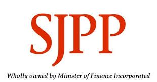 SJPP unlocks nearly RM100bil in SME financing through 80% risk guarantees