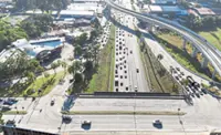 Bandar Utama’s traffic battle continues
