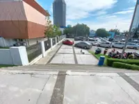 PJ residents want safer pedestrian walkways in local plan