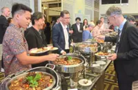 ‘Reconciliation can make the world better for all’