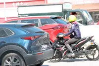 Hasbi: B2 licence programme can reduce road mishaps