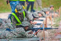 UPSI to be pioneer for National Service 3.0