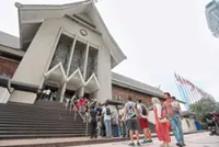 All set for domestic tourism boom