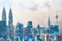 Making Malaysia’s AI budget deliver