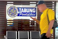 ‘Free PTPTN loans will benefit poor students’