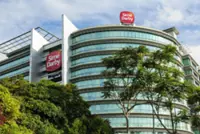 Industrial projects to buoy Sime Darby Property