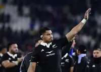 Rugby-Lord in for injured Vaa'i as All Blacks name November tour squad