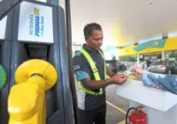 A prudent yet supportive Budget 2026