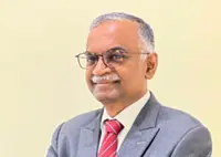 Expect strengthening of tax governance to fund next year’s budget