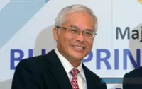 MSIA: Budget 2026 key to nation’s chip competitiveness