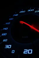 Monitor speed limiters to prevent tampering, say experts