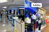 Foreign beer and luxury goods spotted in Pyongyang despite UN sanctions