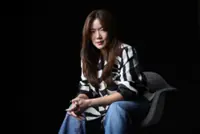 ‘Terrifying feeling’: Singaporean actress Rui En battled depression and insomnia for several months in 2024