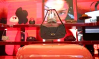 Paris sees red over Shein’s aggressive fast-fashion foray into French retail