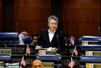 Malaysia to enhance supply chain ecosystem with new agreements, frameworks