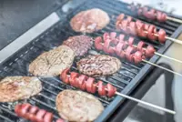 No more veggie ‘burger’ and ‘steak’ labels for plant-based foods in the EU