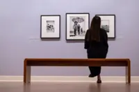 Museums on prescription: Can art improve your mental health?