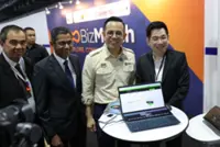 NHCCE 2025 concludes three transformative days of empowering the workforce of tomorrow