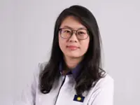 Students should be barred from SPM pending rape probe, says Pahang MCA Youth