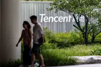 Tencent’s ‘Delta Force’ success shifts focus to shooting games