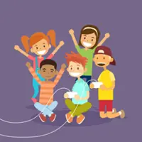 US researchers use video games to support student learning, wellness