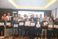 Cleanliness a top priority in Sabah's tourism expansion plans, says Bangkuai