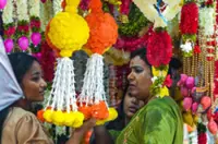 5,000 visitors targetted to attend national-level Deepavali Madani open house