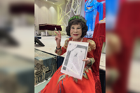 HK star Lana Wong, 94, hopes to reclaim RM16mil inheritance reportedly left behind by late lover