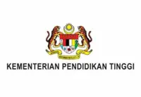 Higher Education Ministry permits online, hybrid learning for Hindu students, lecturers over Deepavali