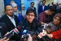 Youth forum debates scope, implementation of anti-bullying legislation