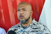 Over 10 smuggling locations in Pantai Geting identified as hotspots, says Kelantan MMEA