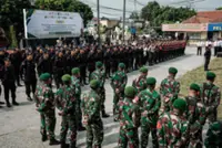 Asean News Headlines at 10pm on Monday (Oct 13, 2024)
