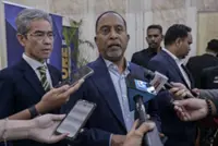 IPTs urged to take steps to curb spread of influenza, says Zambry