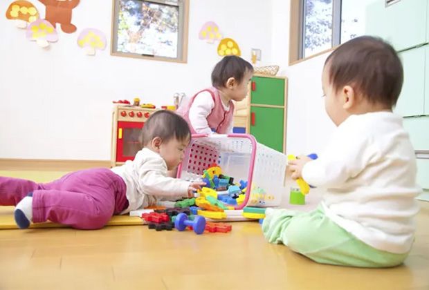 Over 1,300 cases of severely neglected children recorded since 2020, Parliament told