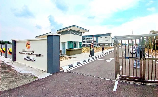 Budget 2026: New schools to address overcrowding